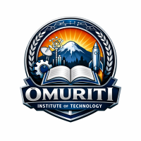 omuritiinstituteoftechnology.gnomio.com